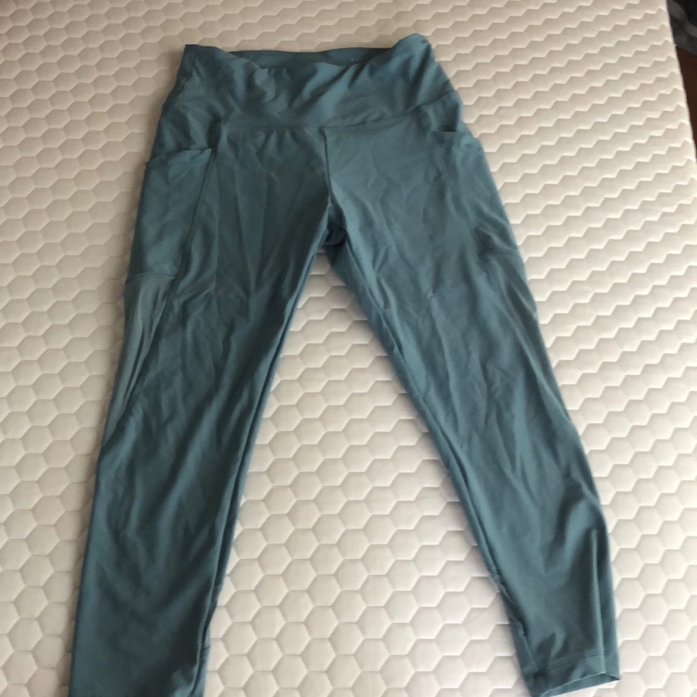 Marika leggings